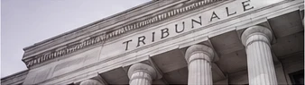 CTU
