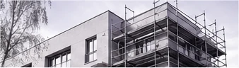 Riqualificazione immobiliare